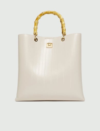 MARELLA  BAG 2613511196 MLAEGUALE