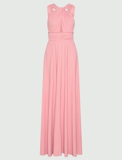MARELLA  DRESS 2613621022 MLLMISTER