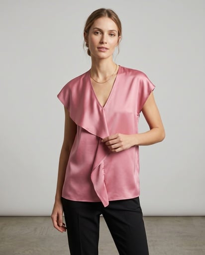 MARELLA  TOP 2613161122 MLLCONO