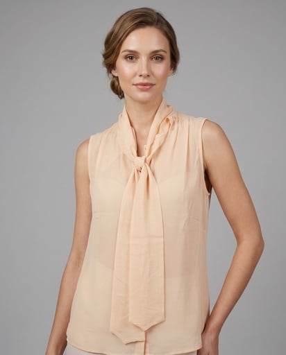 MARELLA  TOP 2613161152 MLLGOCCIA