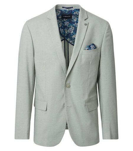 VENTI BLAZER  226610060
