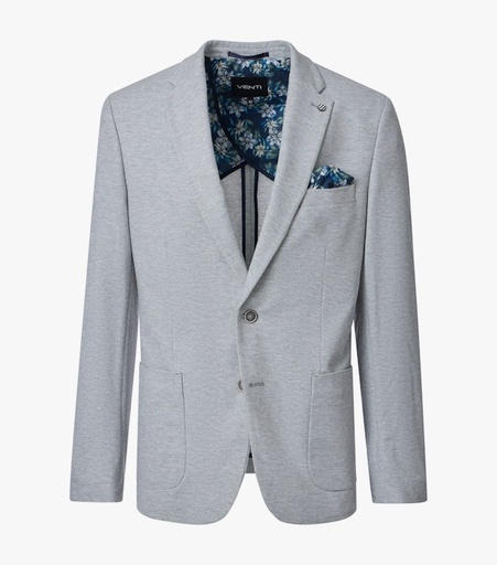VENTI BLAZER  226610080