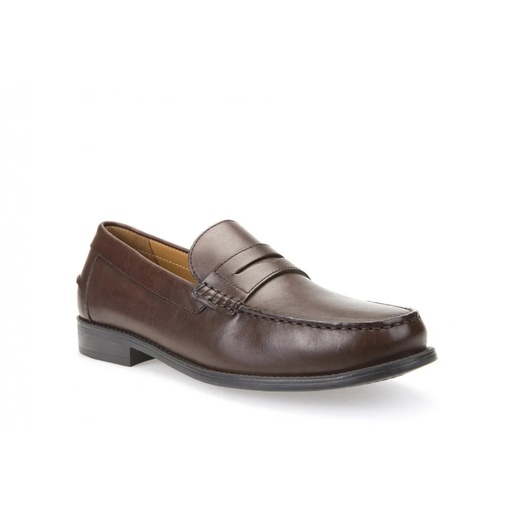 [W0020955] New Damon Man