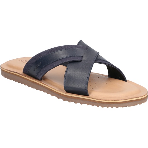 GEOX Shoes ARTIE