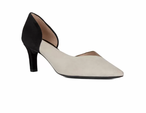 GEOX Shoes BIBBIANA