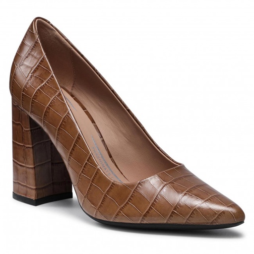 GEOX Shoes BIGLIANA