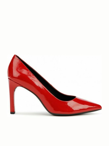GEOX Shoes FAVIOLA