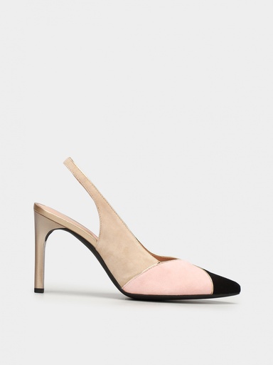 GEOX Shoes FAVIOLA