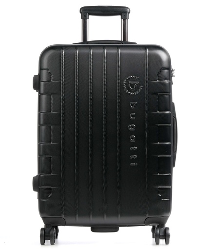 BUGATTI Bag 49709501