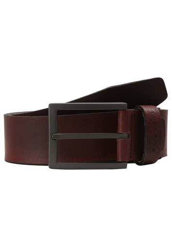 BUGATTI Belt 1671