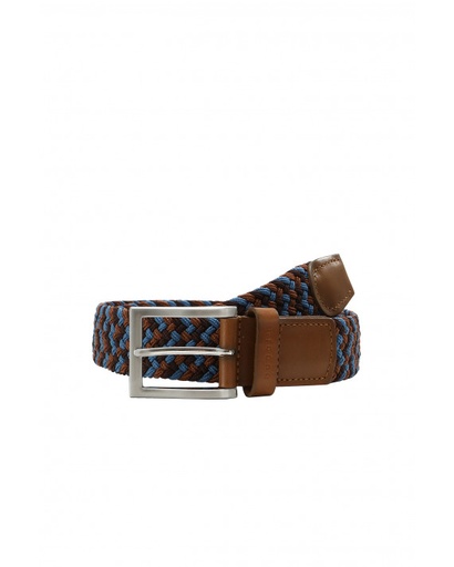 BUGATTI Belt 1761