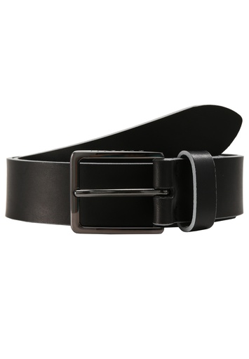 BUGATTI Belt 1802