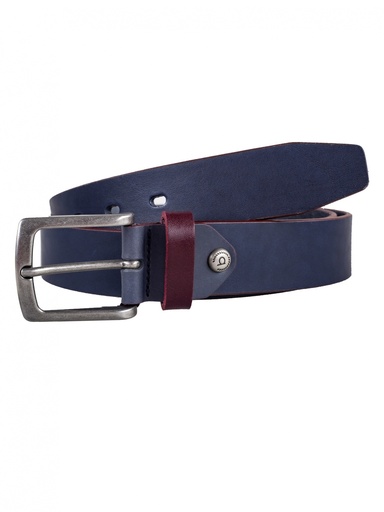 BUGATTI Belt 1893