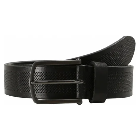 BUGATTI Belt 1895