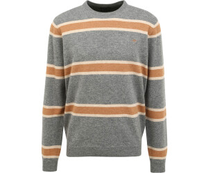 FYNCH HATTON Knitwear 1221305