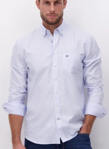 FYNCH HATTON SHIRT 1000 5500