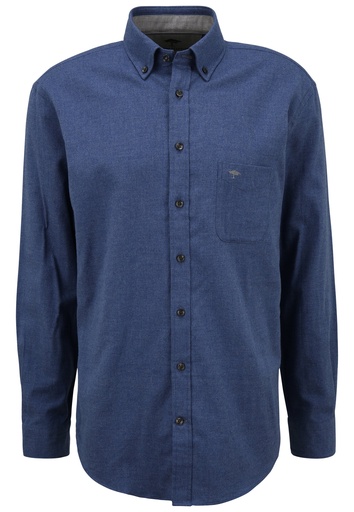 FYNCH HATTON Shirt 11206030