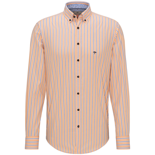 FYNCH HATTON Shirt 11206155