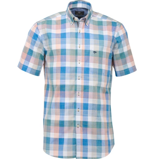 FYNCH HATTON Shirt 11228101