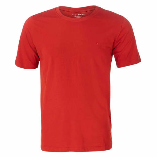 [S0022679] CASAMODA Tshirt 004200