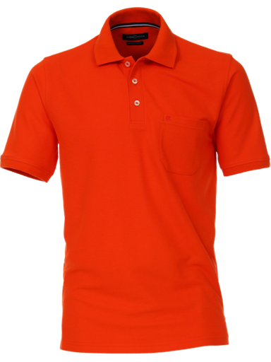 CASAMODA Tshirt 004370