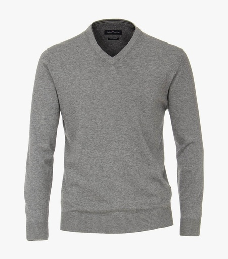 CASAMODA Pullover 004430