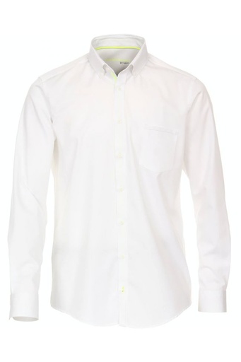 VENTI Shirt 172824900