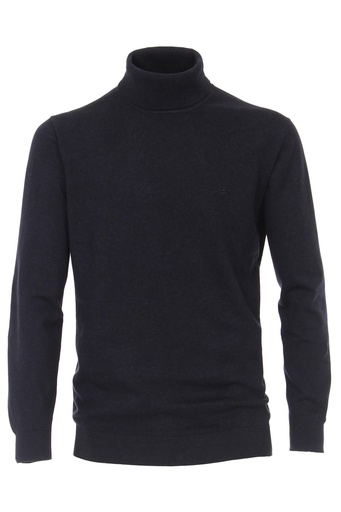 CASAMODA Pullover 403549400