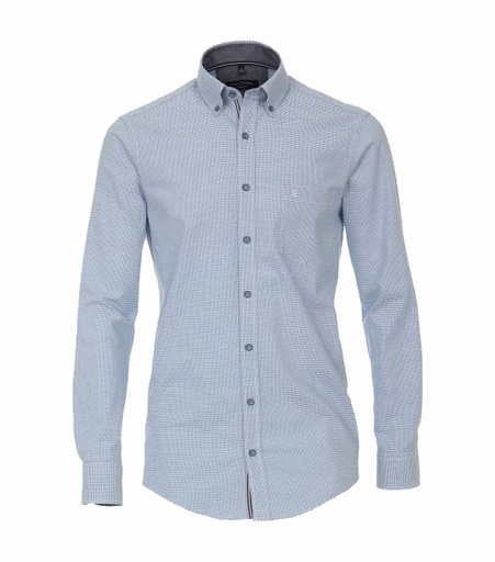CASAMODA Shirt 413578800