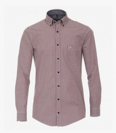 CASAMODA Shirt 413578900