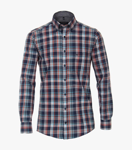 CASAMODA Shirt 413580000