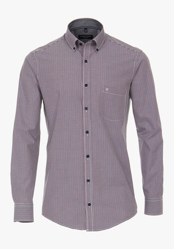 CASAMODA Shirt 413580400