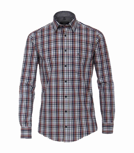 CASAMODA Shirt 413581300
