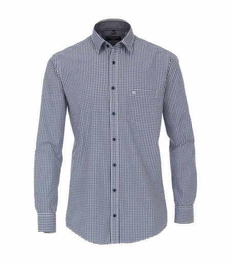 CASAMODA Shirt 413591500