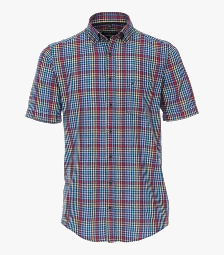 CASAMODA Shirt 413597800