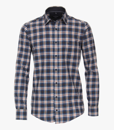 CASAMODA Shirt 413715200