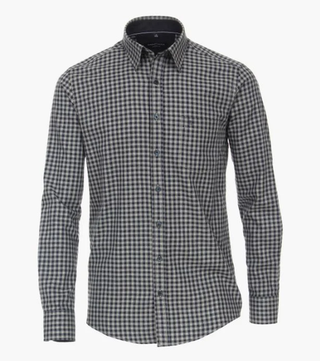 CASAMODA Shirt 413717600