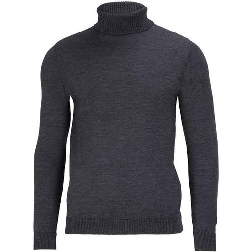 CASAMODA Pullover 413739600