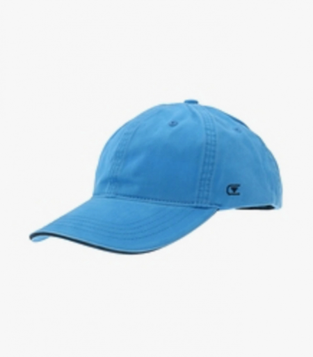 CASAMODA Cap 493126600
