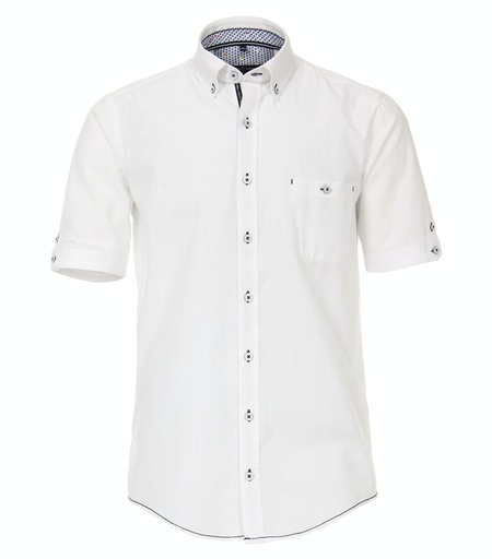 CASAMODA Tshirt 903353000