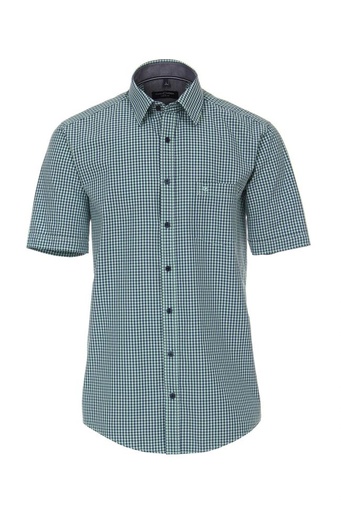 CASAMODA Shirt 913591900