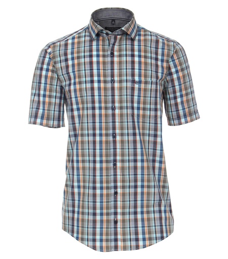 CASAMODA Shirt 913677500