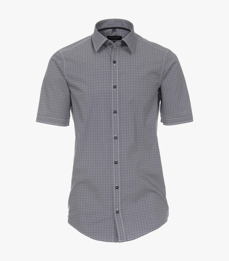 CASAMODA Shirt 913693100