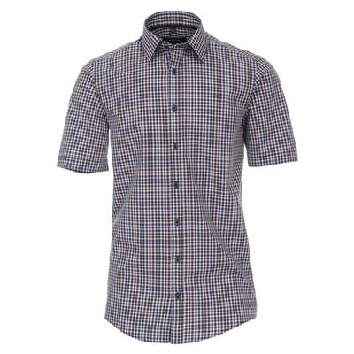 CASAMODA Shirt 913693500