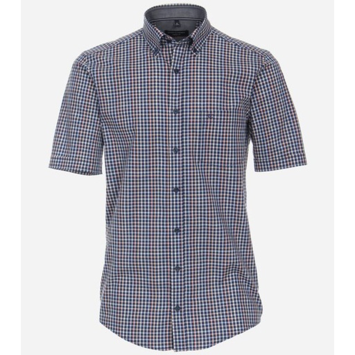 CASAMODA Shirt 923888800