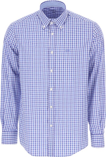 Paul&Shark Shirt 22413054J