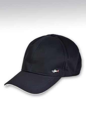 Paul&Shark Cap 22417106