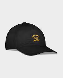Paul&Shark Cap 22417118