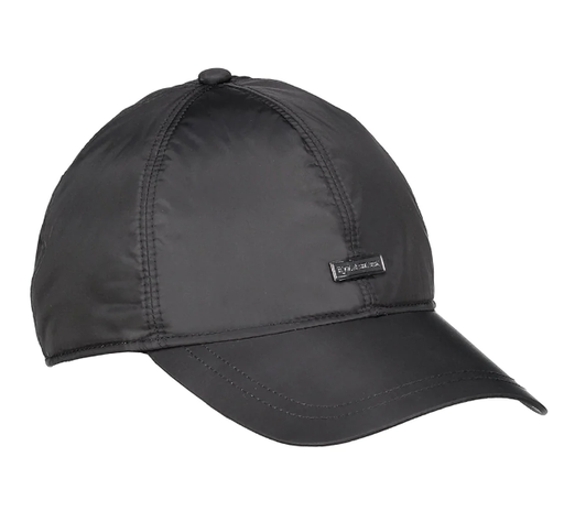 [W0023009] PAUL&SHARK cap C0P7100