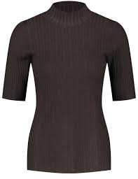 GERRY WEBER Jumper 97680-35714